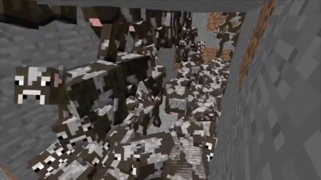 Miner Madness 2 смотреть онлайн
