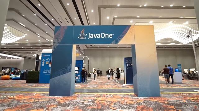 Oracle CloudWorld Event from 17th to 20th Oct 2022 | SynergisticIT смотреть онлайн