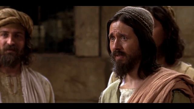 "Тернистый Путь Апостола Фомы". смотреть онлайн