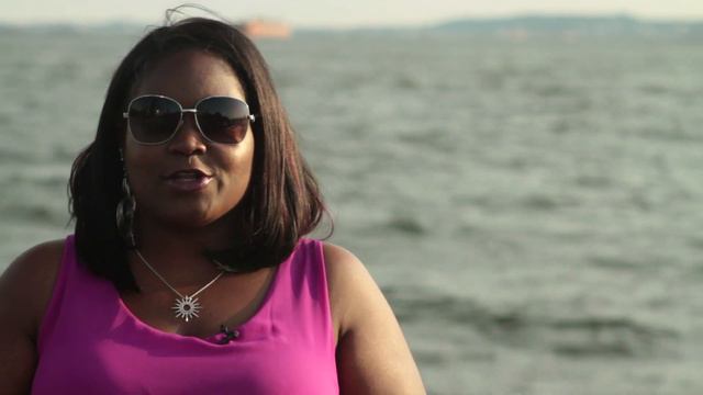 Shemekia Copeland - 33 1/3 смотреть онлайн