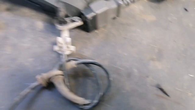 NISSAN SUNNY Antilock Brakes - Error Code C1102 Left Rear Sensor 1 At Code C1101 Right Rear Sensor