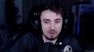 (: Топ 5 ПЕСЕН ПРО ЭДИСОНА ПЕРЦА :)