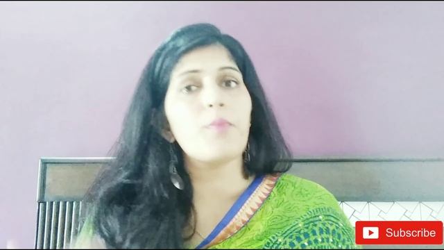 STUDENTS की संख्या कैसे बढ़ाएं|| BEST MARKETING AND PUBLICITY STRATEGIES FOR HOME TUTORS || смотреть онлайн