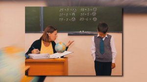 marazm - УГАРНЫЕ ИСТОРИИ СО ШКОЛЫ ЧАСТЬ 1 (перезалив)