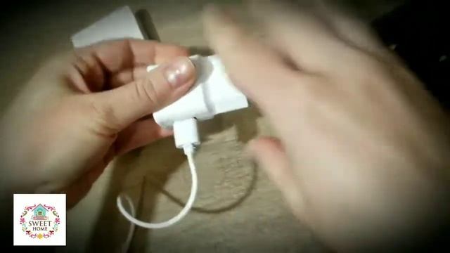 как заряжать usb зажигалку смотреть онлайн