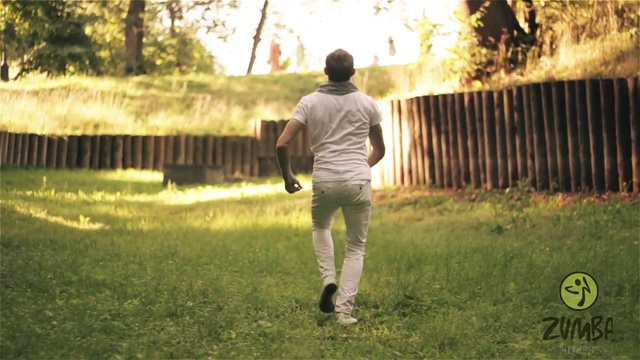 ZUMBA ЗУМБА - Kiko Rodriguez - Porque Aun Te Amo - OFFICIAL CHOREOGRAPHY