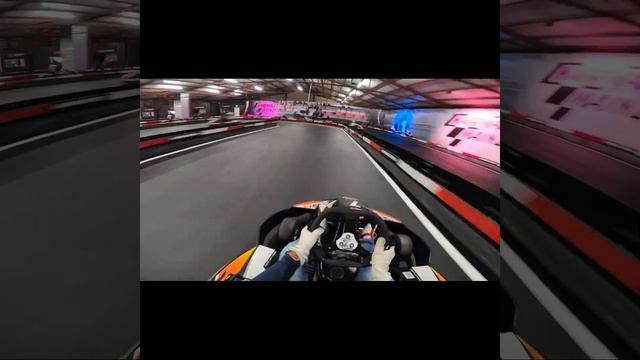 Freies Fahren Karthalle Mainz Hechtsheim 31.11.2022 смотреть онлайн