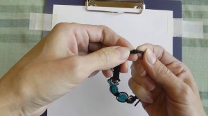 Как сделать скользящий узел