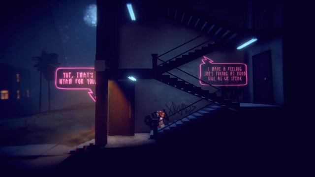 Game Spotlight | Little Bug смотреть онлайн