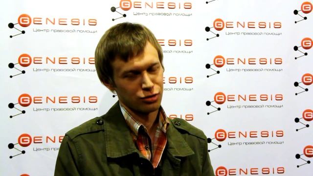 Владислав Шолеров - Отзыв о коуч-сессии 