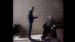 ОТДЕЛЬНАЯ ЦИВИЛИЗАЦИЯ - ХИТ ВСЖ №2