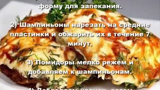 Фотография Моделей и Фэшн-съемок