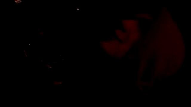 "б;я я текст забыл" белгород дэмо смотреть онлайн