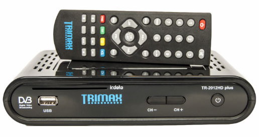 Ремонт Т2 Trimax своими руками смотреть онлайн