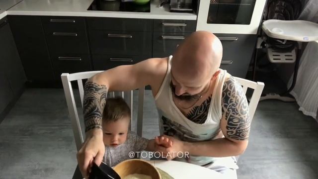 Вкусные блины и рецепты