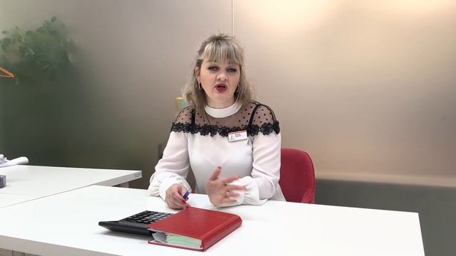 Квартира в ипотеке. Можно ли ее продать? И кто является собственником ипотечного жилья? смотреть онлайн