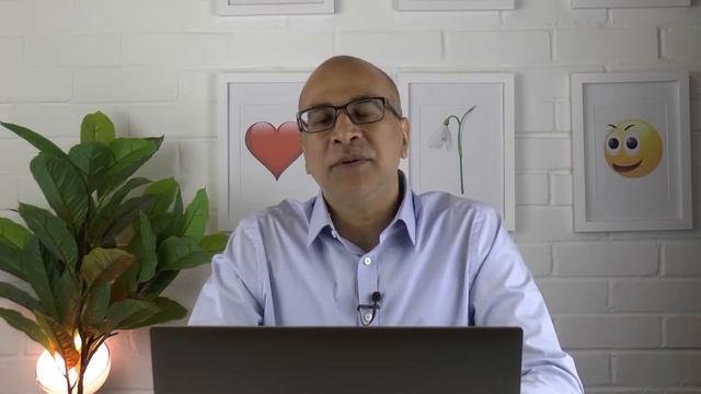 What makes a great Agile Release Train Engineer? смотреть онлайн