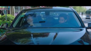 Контролёры 1 сезон 32 серия