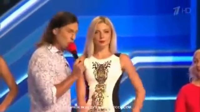 Рева жгет! Смотреть всем! смотреть онлайн