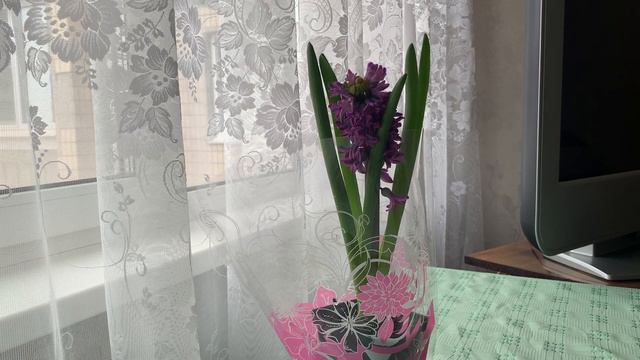 Эпизод 01 Сегодня Россия бомбила Днепр, Луцк,Ивано-Франковск смотреть онлайн