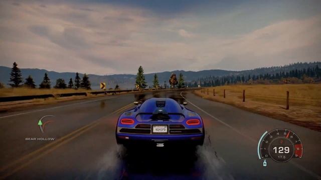 БЕСПЛАТНАЯ ГРАФИКА CRAFTPIX.NET! СЛИВ ГРАФИКИ С CRAFTPIX.NET смотреть онлайн