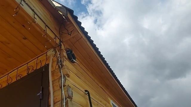 Провели интернет 5G в деревню смотреть онлайн