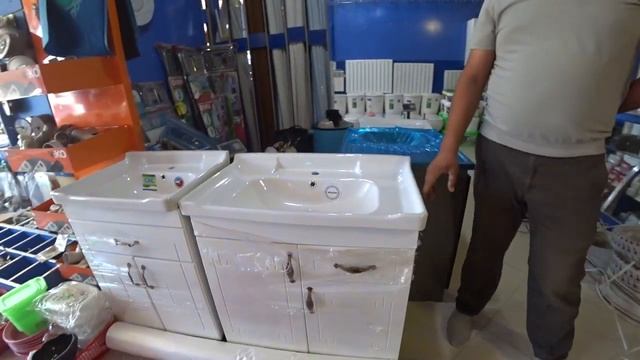 строительный магазин нархи смотреть онлайн