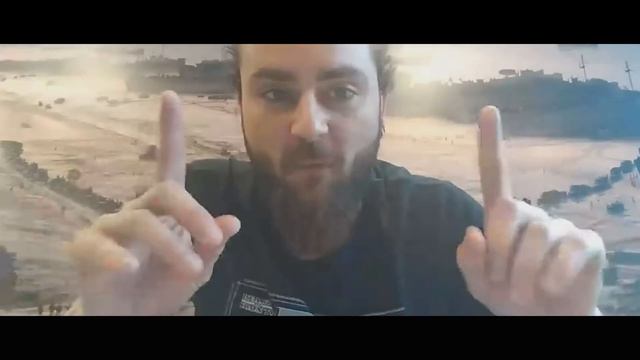 PDXCON 2022 Announcement Trailer смотреть онлайн