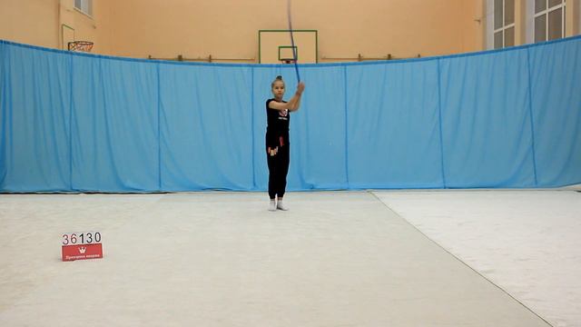 Обязательная программа - СШ 70 - команда "Эверест" 31.03.2021 - 36130 смотреть онлайн
