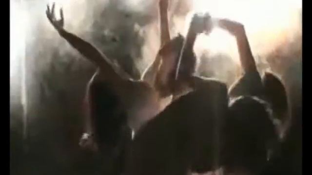 Красивая песня, красивый танец смотреть онлайн