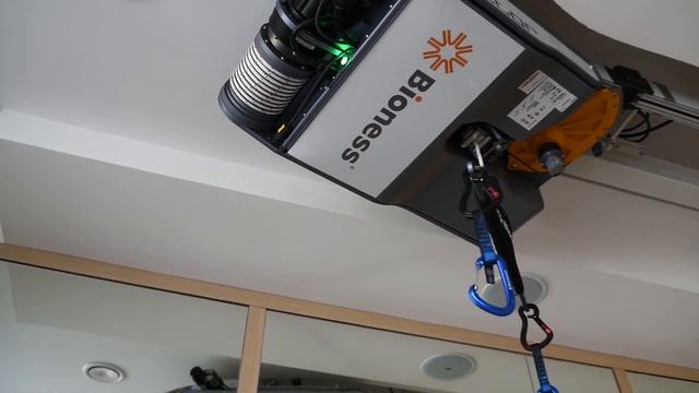 Реабилитация после инсульта смотреть онлайн