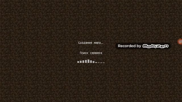 Обзор 2-ух серверов и их айпи!!! Как заприватить,расприватить дом.Как поставить точку дома и удалит смотреть онлайн