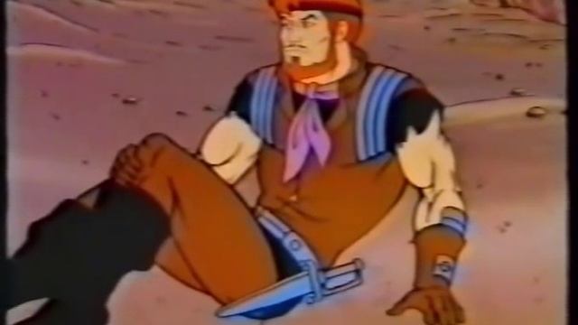 Поднять якоря ч1 смотреть онлайн