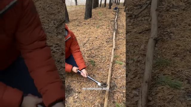 Тактическая Лопата 9в1 Wildberries Артикул: 131118415 смотреть онлайн