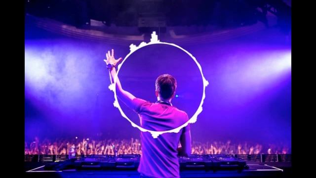 Best Of Dannic (Mix By DJ Amton) смотреть онлайн