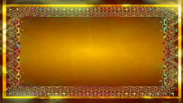 С Юбилеем 45 Евгений ! смотреть онлайн