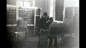 Сахалыы кэпсээннэр