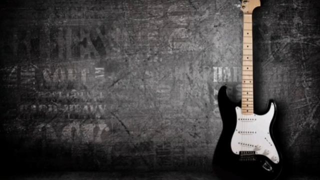 Русский рок??? Хиты 80-90 годов???