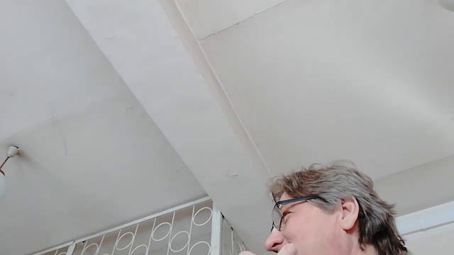 суд 28 02 2018 г. по ЗПП смотреть онлайн