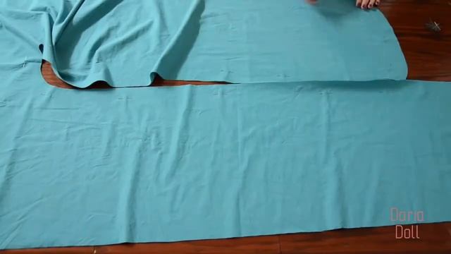 Как сшить подушку для беременных своими руками смотреть онлайн