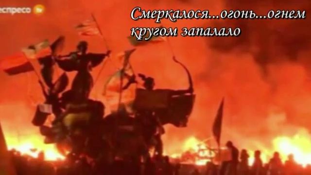 Пророк Шевченко смотреть онлайн