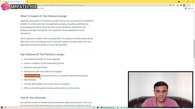 Кухня без Границ