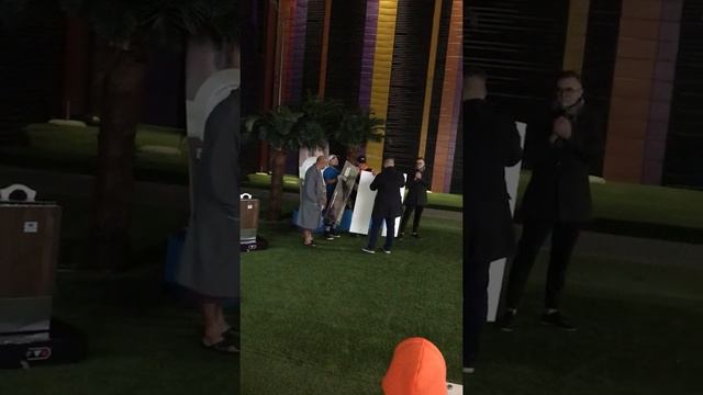 Чемпионат по коллективному парению России . Видное 2021. смотреть онлайн