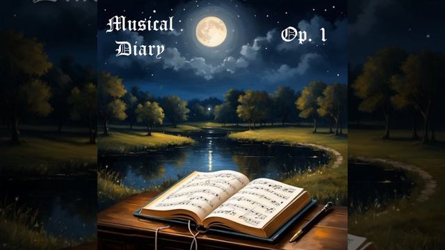 Op. 1 No. 4 Wind Quintet in D minor смотреть онлайн