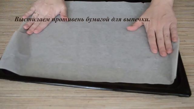 Овсяное печенье с орехами кешью.[Вкусно по-домашнему] смотреть онлайн