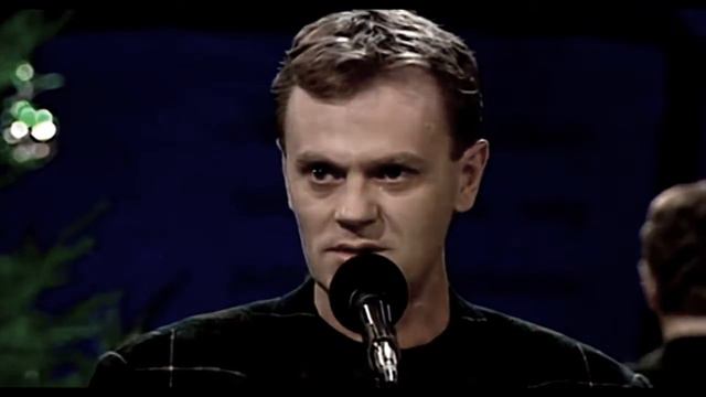 Donald Tusk- PIS Da смотреть онлайн