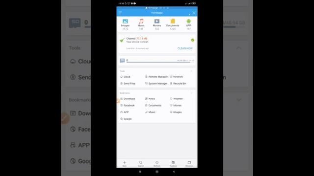 TOP 5 CLASSIC ANDROID APPS смотреть онлайн
