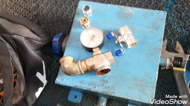 РЖД часть 2 вагон штабной смотреть онлайн