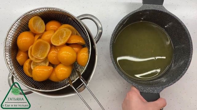 Красивый Дом