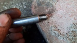 Неприятности с направляющей суппорта FS III Skoda Octavia A7